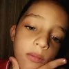 fandomelhor7