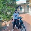 truong.bee45