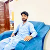 meer.ayaz.malik