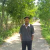 nayeem_afnan.12