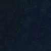 asukeuhsms