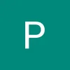 panicha681