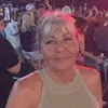 karen.l8554