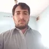 mustawar.khan