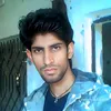 basharat.ali.jutt65