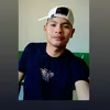 jhonny.jhonny53