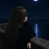 nishita870