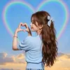 lillyimmy828