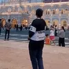 sedapppp7