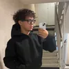 klndeter_31