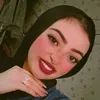 shahd_fshhdyik