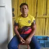 jorge.bustamante8705