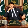 afan.khan.313