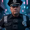 Bodycam Crime