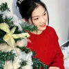huongxanhchinh