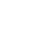 namebacon
