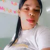 user52240673720830