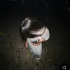 sareh.heydari