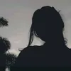 .ssssss821