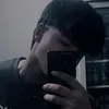 yuosf.fuad