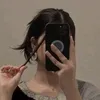 not_cute47