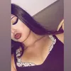 maelysf15