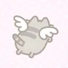 bunnyミ☆🦢🧸🧁