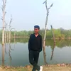 subashupadhaya470