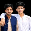 mubashiralibhatti01