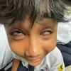 putraasandika_