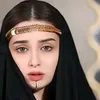 ruqqipeshawri202