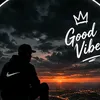 keano.com5