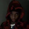 draco_yrn