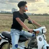 afiq.aiman435