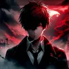user707722653