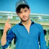 saifijp1