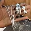 tapha.ndao1406