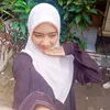 dekimaaa_