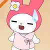 hihijijha12