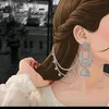 xubrinaxhowdhuryr