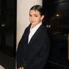 anantya_lovers3