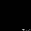 nz_hag009