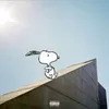 rprdtyarlng