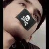 444shikary2