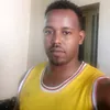 user7058697261443