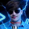 arshadjani759