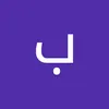 user49341314761176