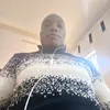 0773114060kj