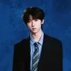 hlinh1248