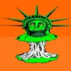 1.mean.n.y.er